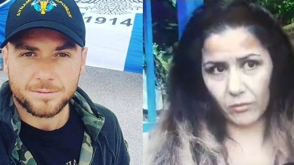 Συγκλονίζει η αδελφή του Κωνσταντίνου Κατσίφα: «Να φανεί η αλήθεια…» (βίντεο)